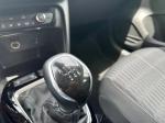opel-corsa-2021-diesel-1499cc