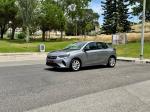 opel-corsa-2021-diesel-1499cc