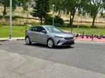 opel-corsa-2021-diesel-1499cc