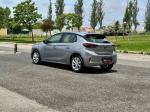 opel-corsa-2021-diesel-1499cc