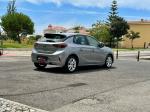 opel-corsa-2021-diesel-1499cc
