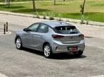 opel-corsa-2021-diesel-1499cc