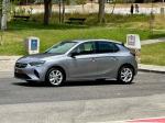 opel-corsa-2021-diesel-1499cc