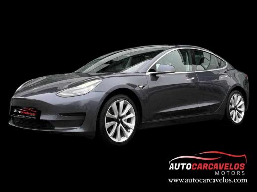 tesla-model-3-2019-eletrico