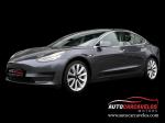 tesla-model-3-2019-eletrico