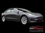 tesla-model-3-2019-eletrico
