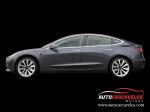 tesla-model-3-2019-eletrico
