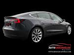 tesla-model-3-2019-eletrico
