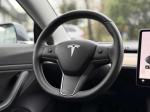 tesla-model-3-2019-eletrico