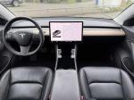 tesla-model-3-2019-eletrico