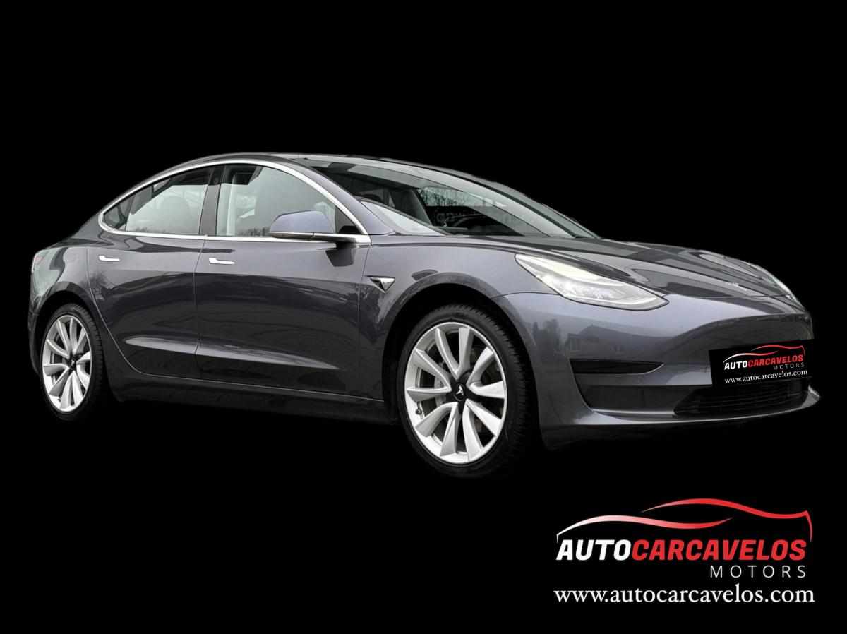 tesla-model-3-2019-eletrico