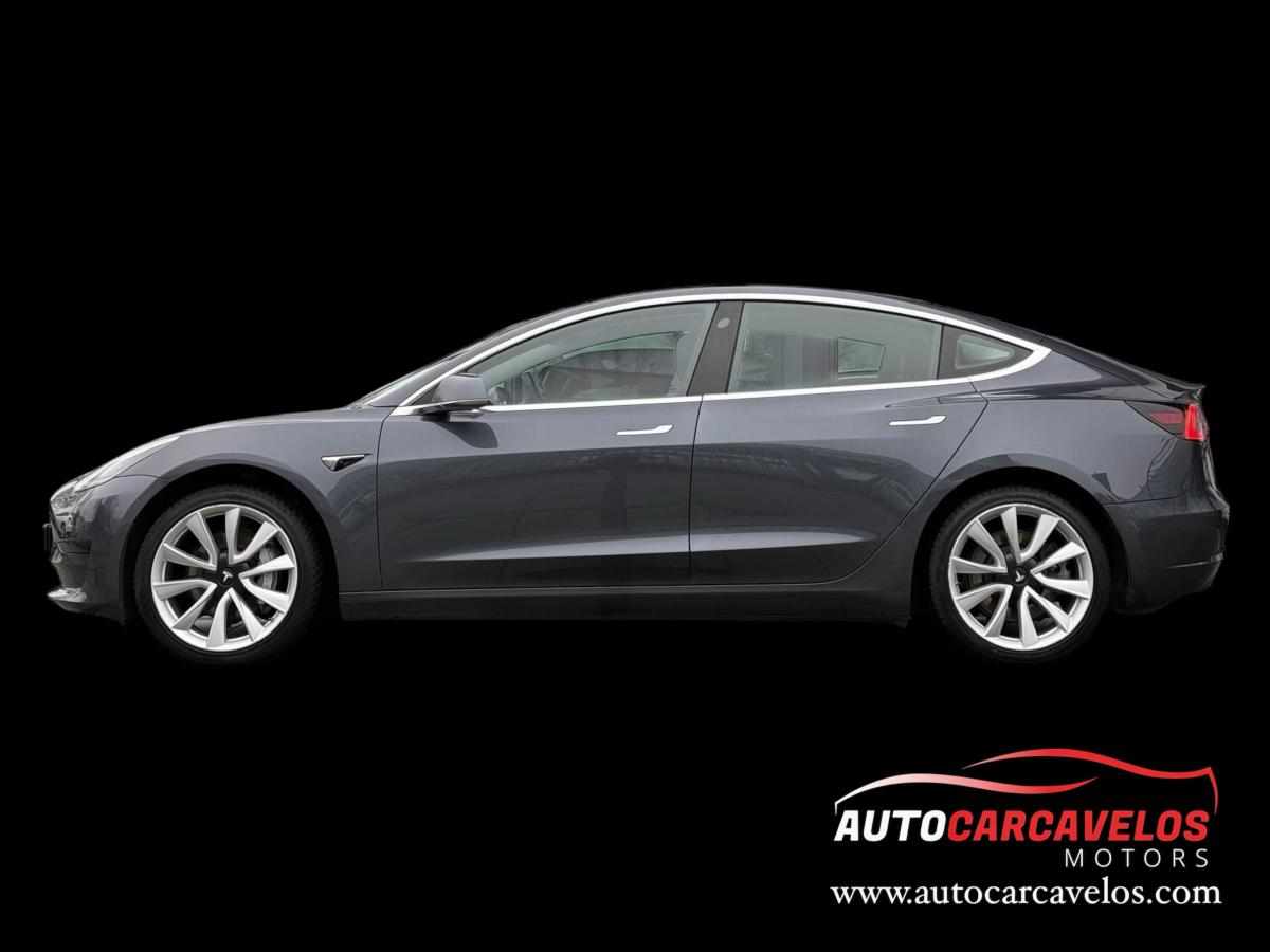 tesla-model-3-2019-eletrico