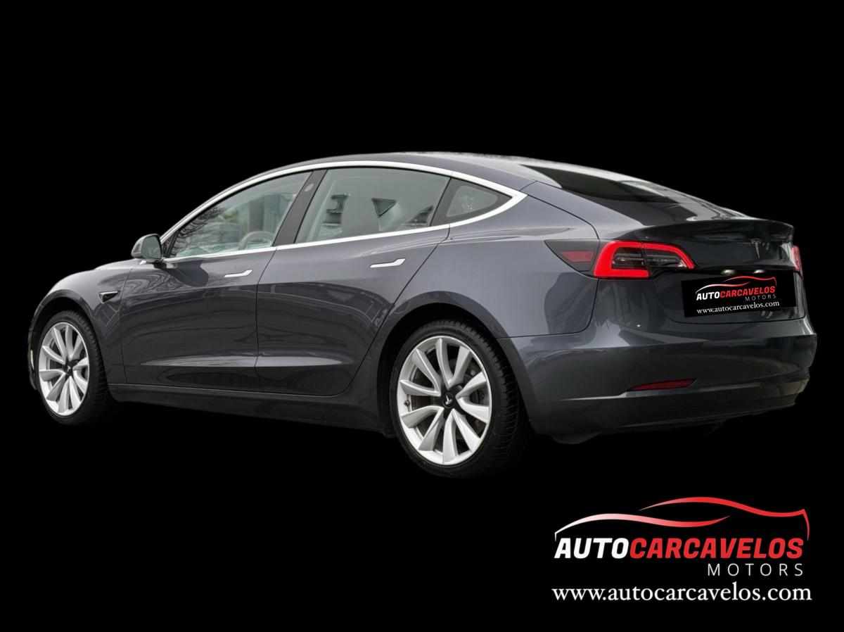 tesla-model-3-2019-eletrico