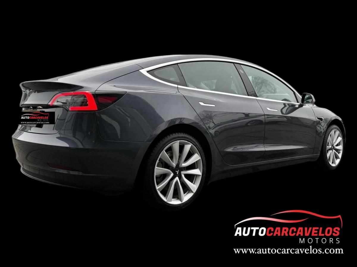 tesla-model-3-2019-eletrico
