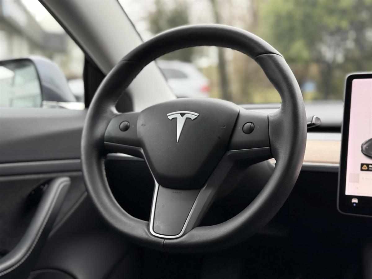 tesla-model-3-2019-eletrico
