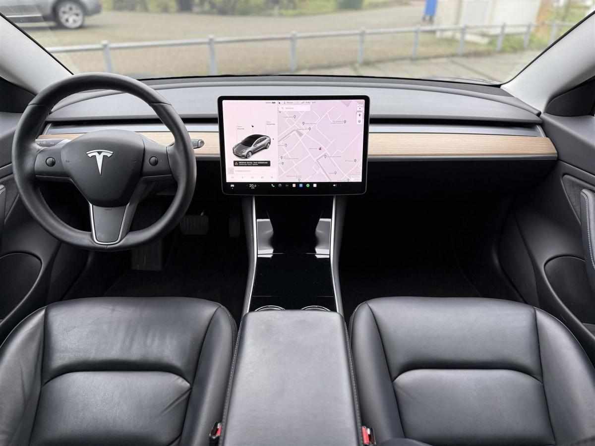 tesla-model-3-2019-eletrico