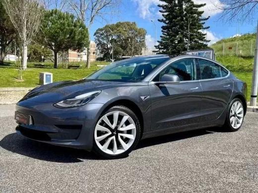 tesla-model-3-2019-eletrico-200cc