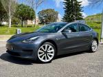 tesla-model-3-2019-eletrico-200cc