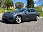 tesla-model-3-2019-eletrico-200cc