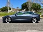 tesla-model-3-2019-eletrico-200cc