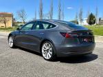 tesla-model-3-2019-eletrico-200cc