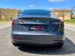 tesla-model-3-2019-eletrico-200cc