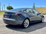 tesla-model-3-2019-eletrico-200cc