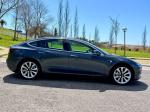 tesla-model-3-2019-eletrico-200cc