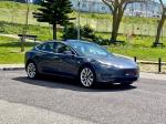 tesla-model-3-2019-eletrico-200cc