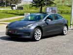 tesla-model-3-2019-eletrico-200cc
