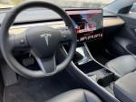 tesla-model-3-2019-eletrico-200cc