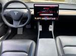 tesla-model-3-2019-eletrico-200cc