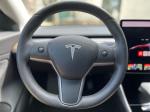 tesla-model-3-2019-eletrico-200cc