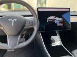 tesla-model-3-2019-eletrico-200cc