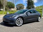 tesla-model-3-2019-eletrico-200cc
