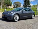 tesla-model-3-2019-eletrico-200cc