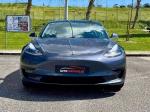 tesla-model-3-2019-eletrico-200cc