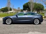 tesla-model-3-2019-eletrico-200cc