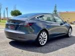 tesla-model-3-2019-eletrico-200cc