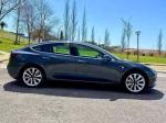 tesla-model-3-2019-eletrico-200cc