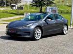 tesla-model-3-2019-eletrico-200cc
