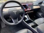 tesla-model-3-2019-eletrico-200cc