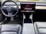 tesla-model-3-2019-eletrico-200cc