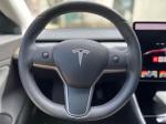 tesla-model-3-2019-eletrico-200cc