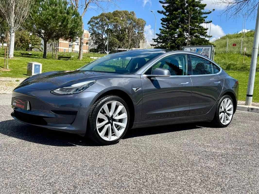 tesla-model-3-2019-eletrico-200cc