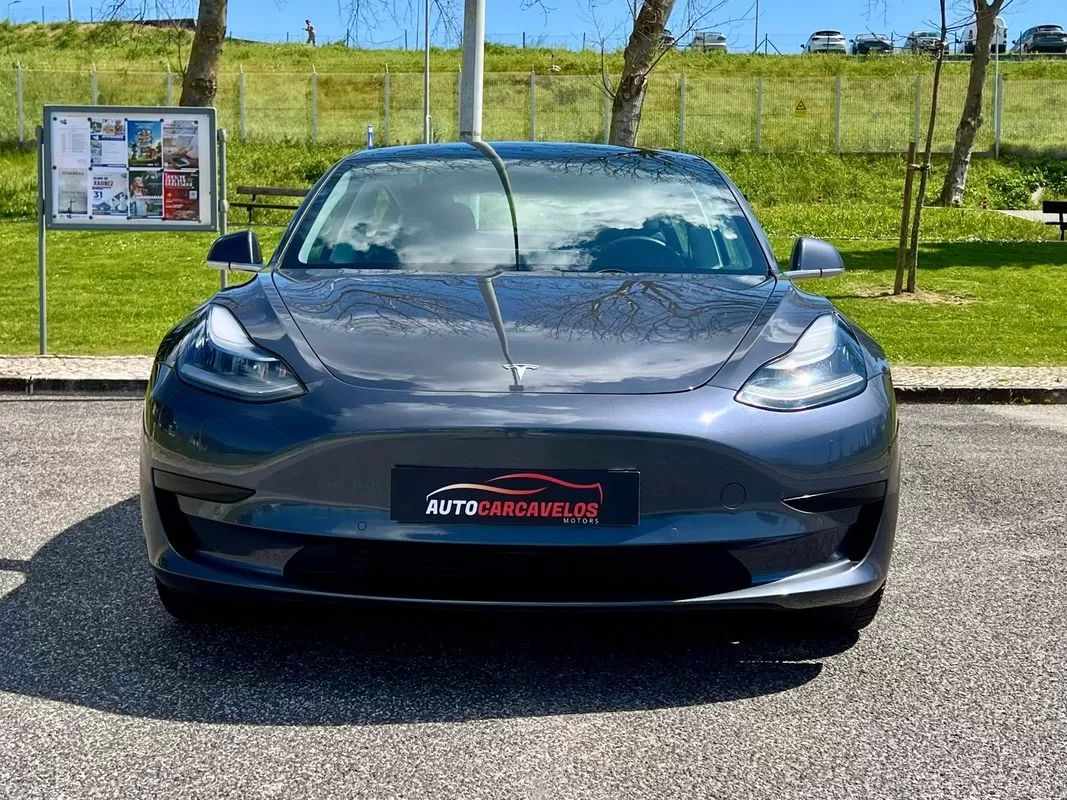 tesla-model-3-2019-eletrico-200cc
