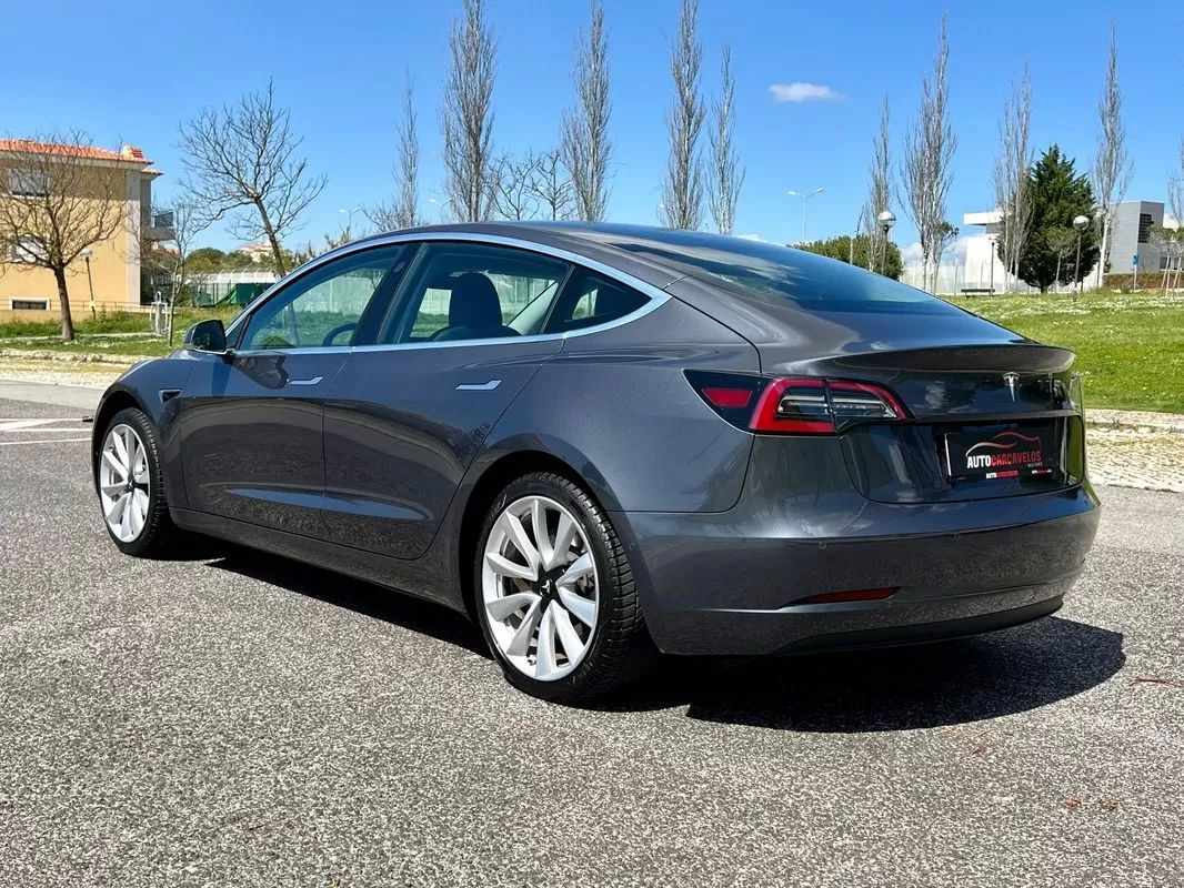 tesla-model-3-2019-eletrico-200cc