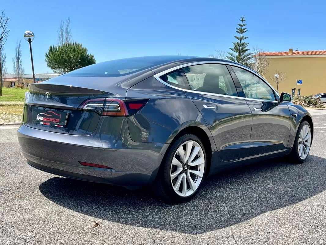 tesla-model-3-2019-eletrico-200cc