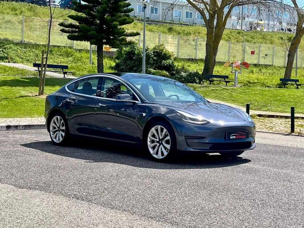 tesla-model-3-2019-eletrico-200cc