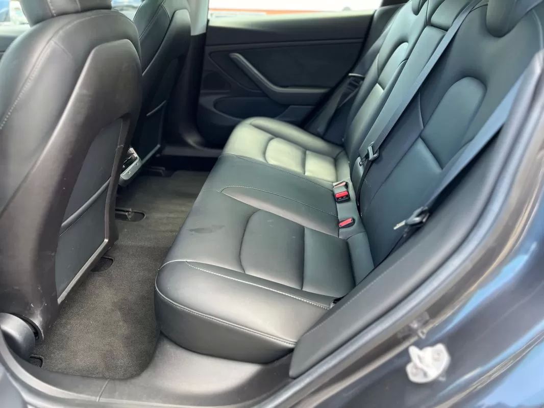 tesla-model-3-2019-eletrico-200cc